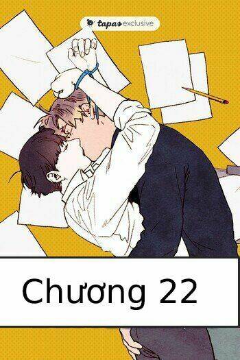 Trợ Lý Đặc Biệt Của Tôi Chương 22 Ảnh 2