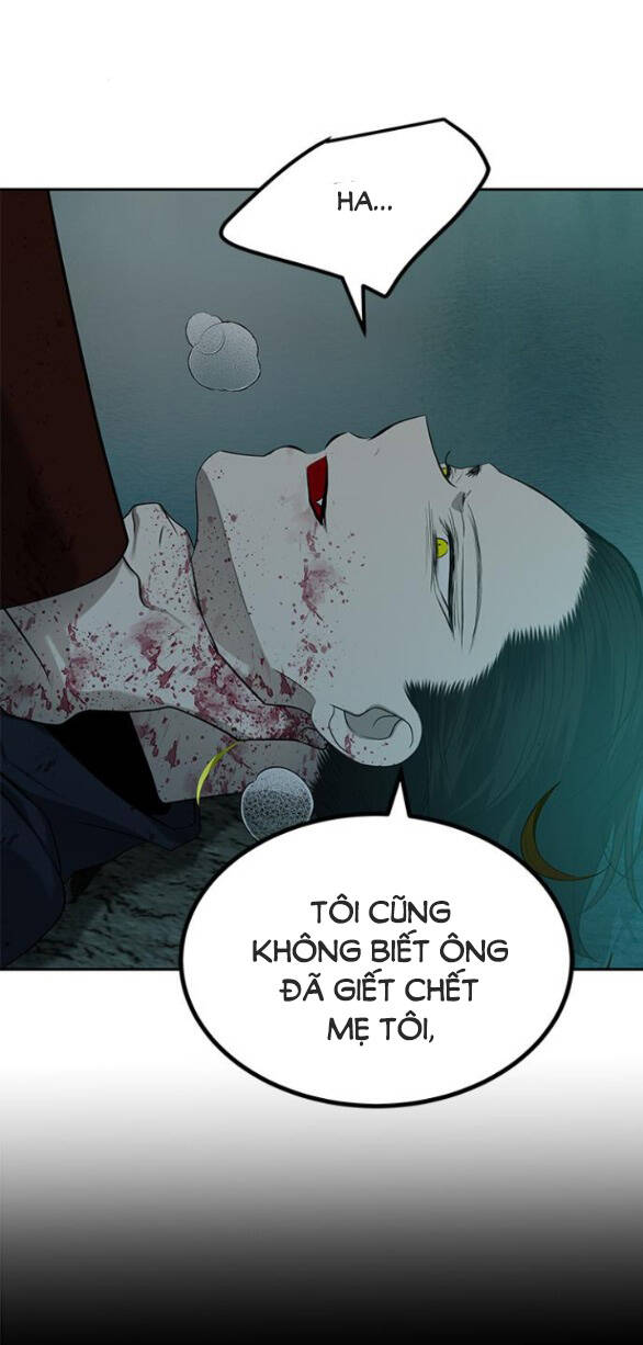 Cạm Bẫy Chương 190.2 Ảnh 19