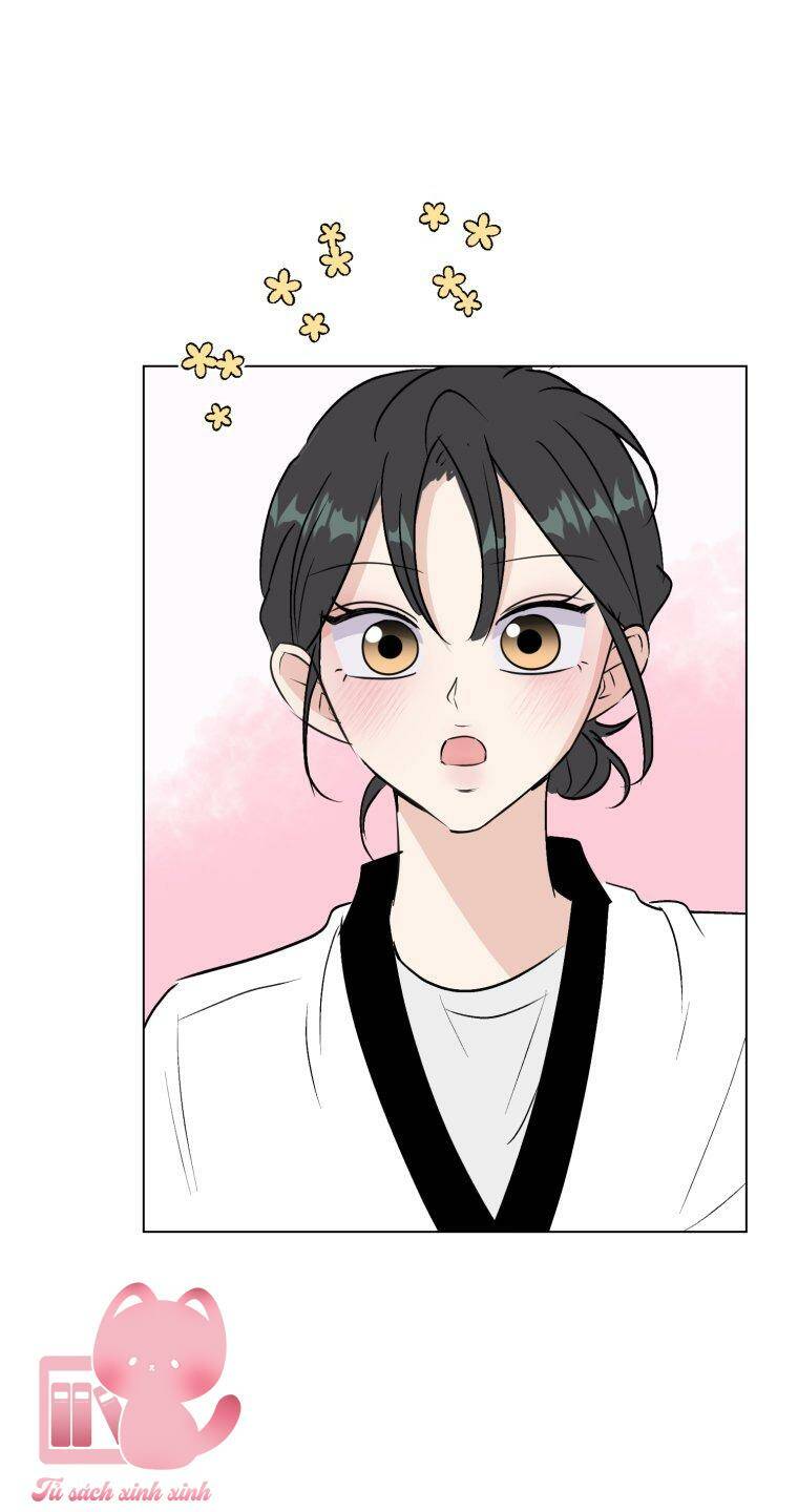 Bí Mật Highteen Chương 41 Ảnh 59