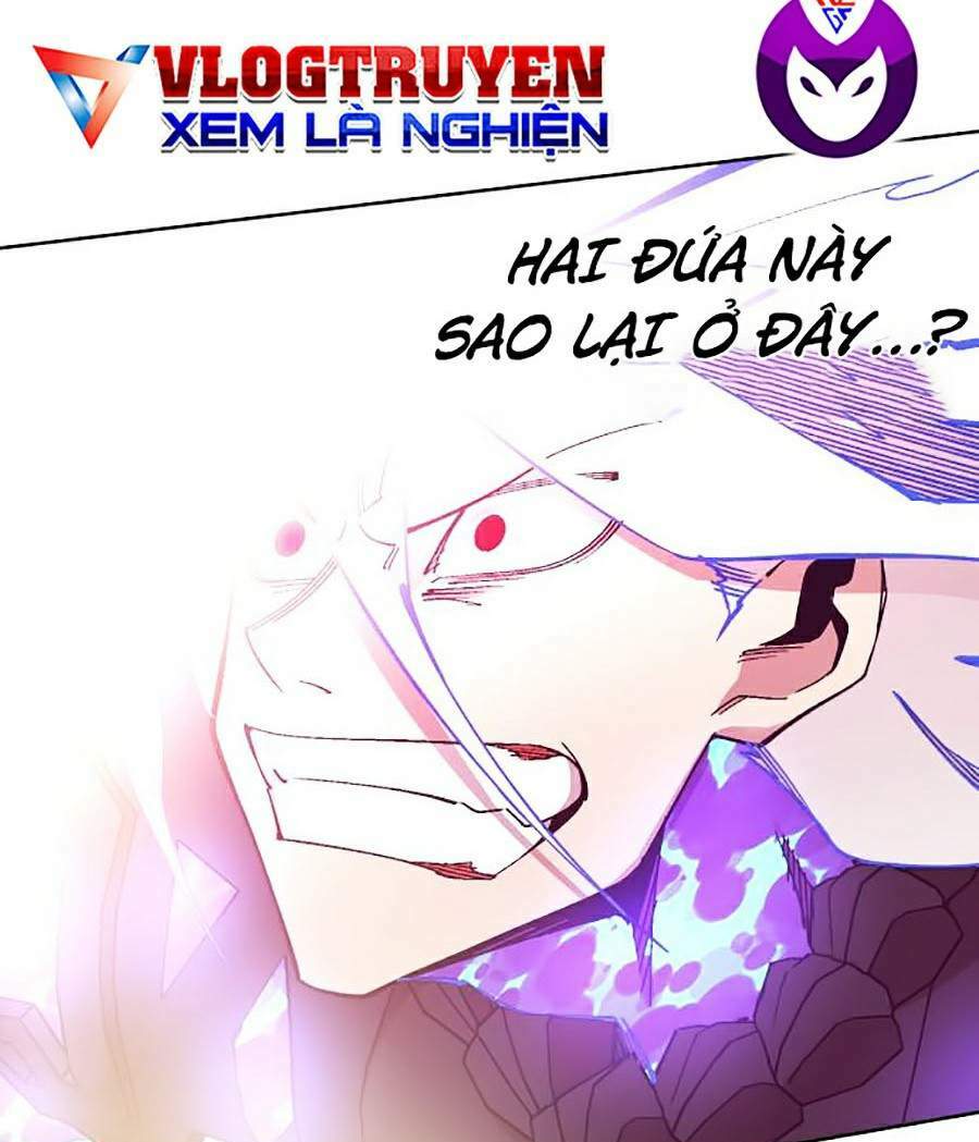 Hard Core Leveling Warrior Ss2 Chương 113 Ảnh 6