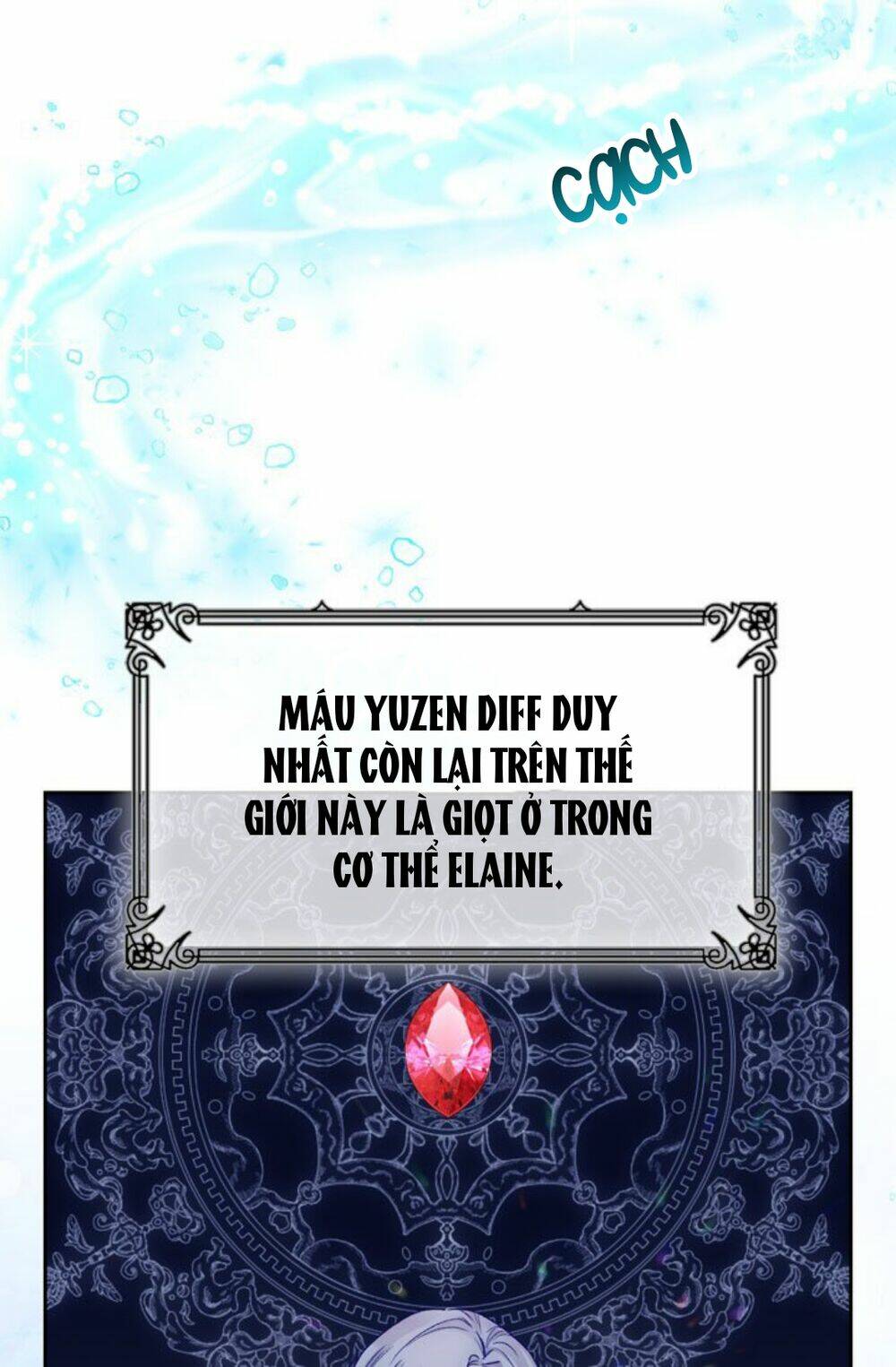 Ác Nữ Xứng Đôi Với Bạo Chúa Chương 94 Ảnh 62