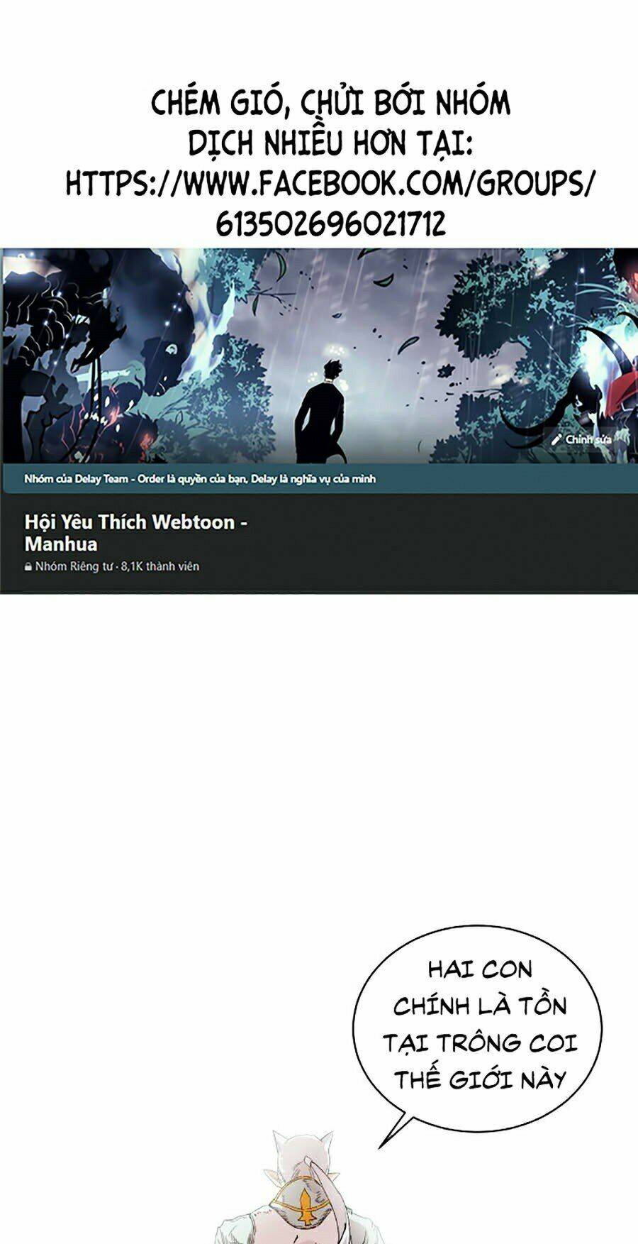 Hard Core Leveling Warrior Ss2 Chương 112 Ảnh 90