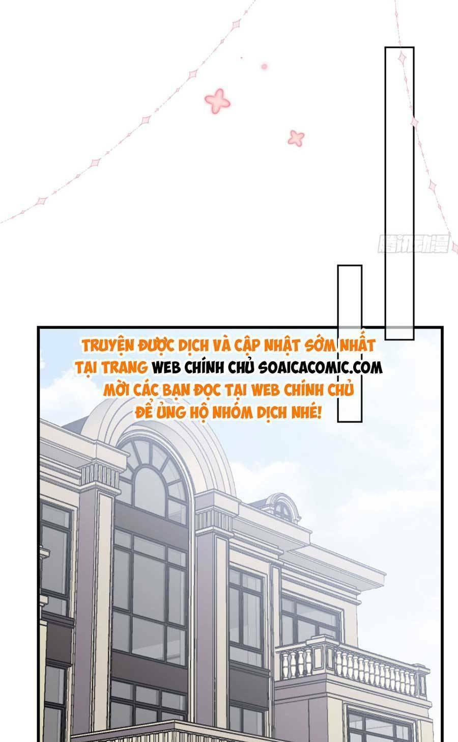 Đại Tiểu Thư Có Ý Đồ Gì Xấu Đâu Chương 183 Ảnh 29