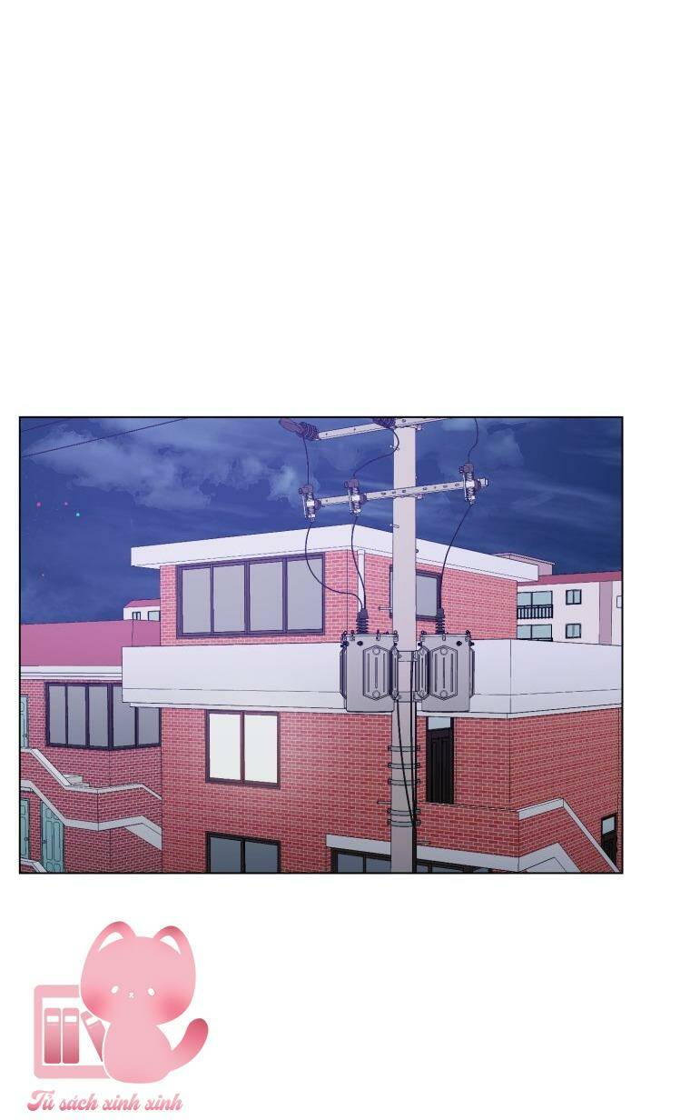 Bí Mật Highteen Chương 43 Ảnh 44