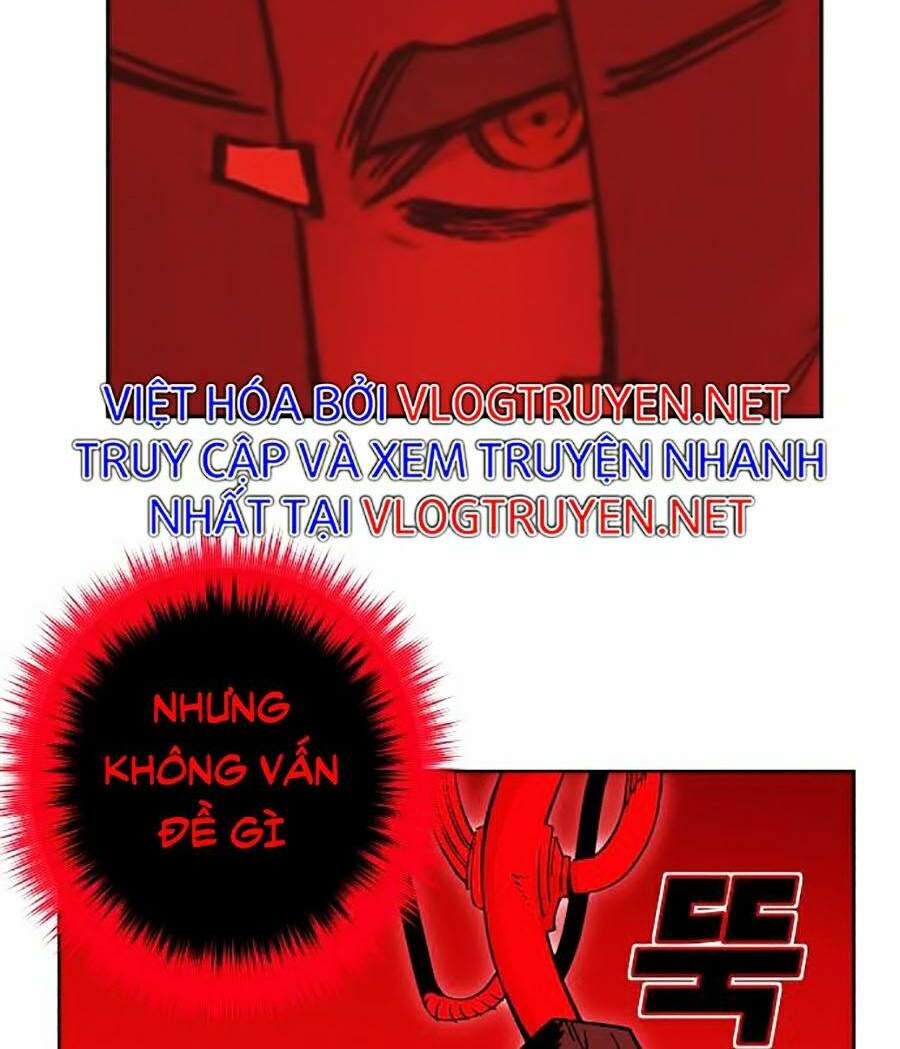 Hard Core Leveling Warrior Ss2 Chương 113 Ảnh 27