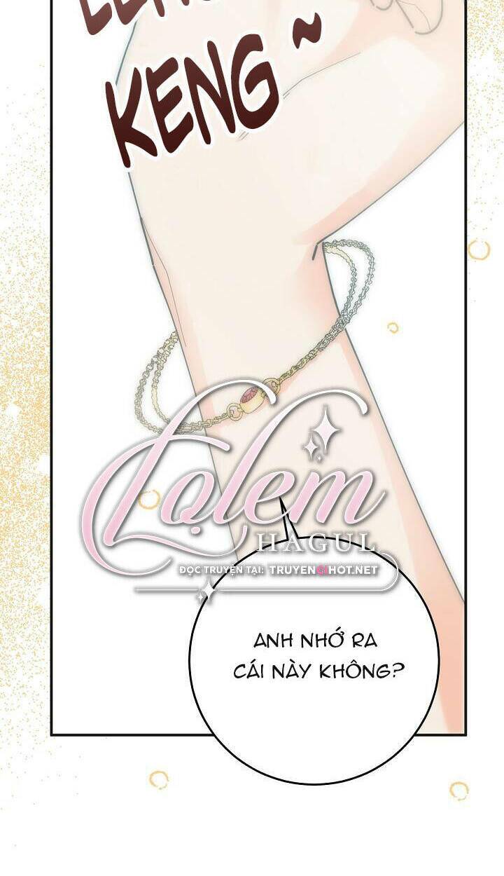 Người Hùng Của Ác Nữ Chương 92 Ảnh 17