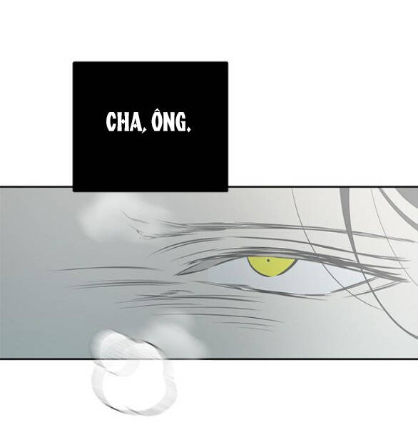Cạm Bẫy Chương 190.2 Ảnh 23