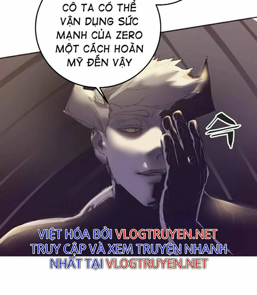 Hard Core Leveling Warrior Ss2 Chương 115 Ảnh 116