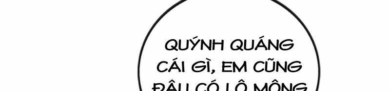 Phải Lòng Em Trai Của Bạn Gái Mình Chương 64 Ảnh 79
