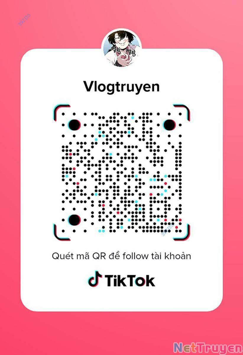 Slave Game Chương 146 Ảnh 10