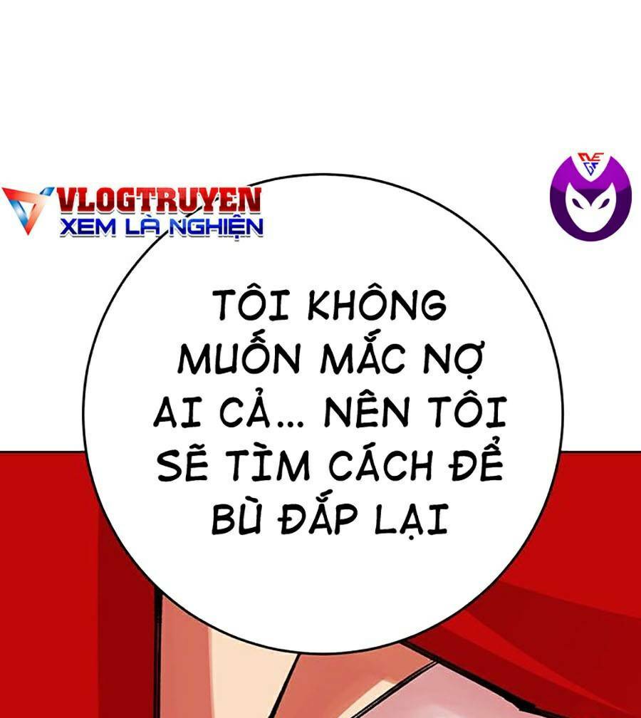 Hard Core Leveling Warrior Ss2 Chương 122 Ảnh 22