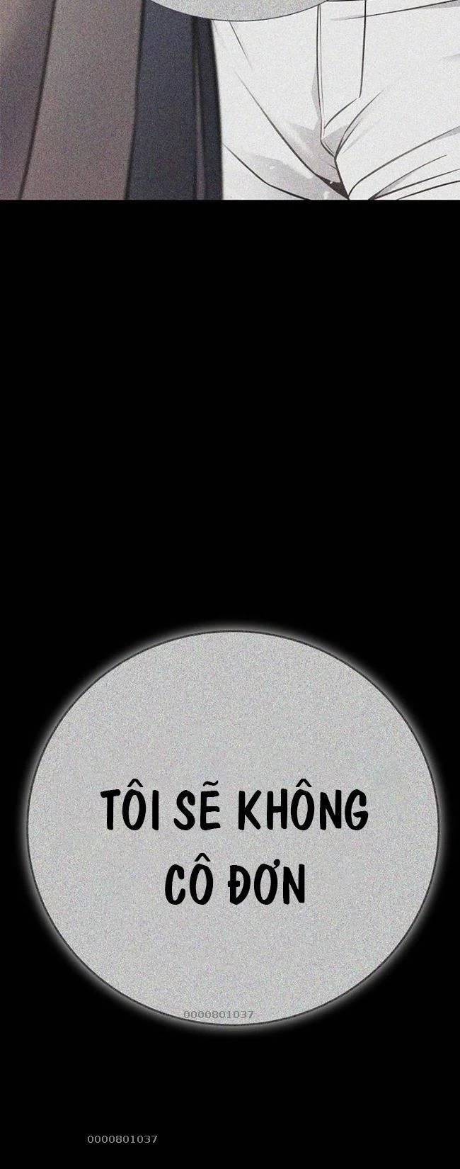Cuộc Chiến Trong Tòa Tháp - Tower Of God Chương 630 Ảnh 17