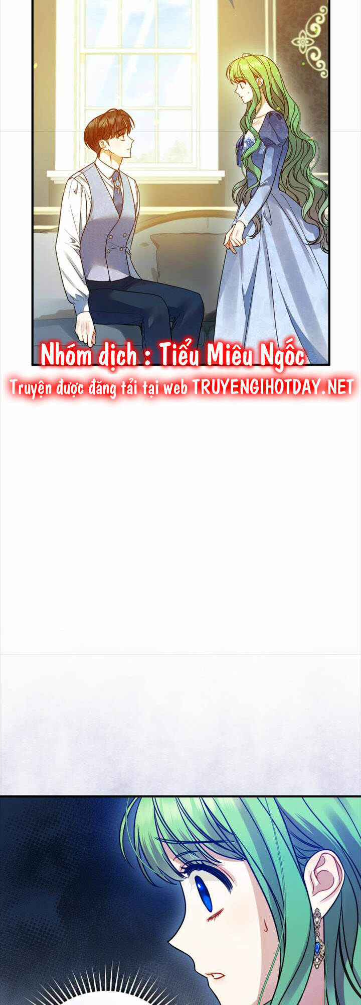 Tôi Trở Thành Em Gái Của Nam Chính Tiểu Thuyết Bl Chương 78 Ảnh 43
