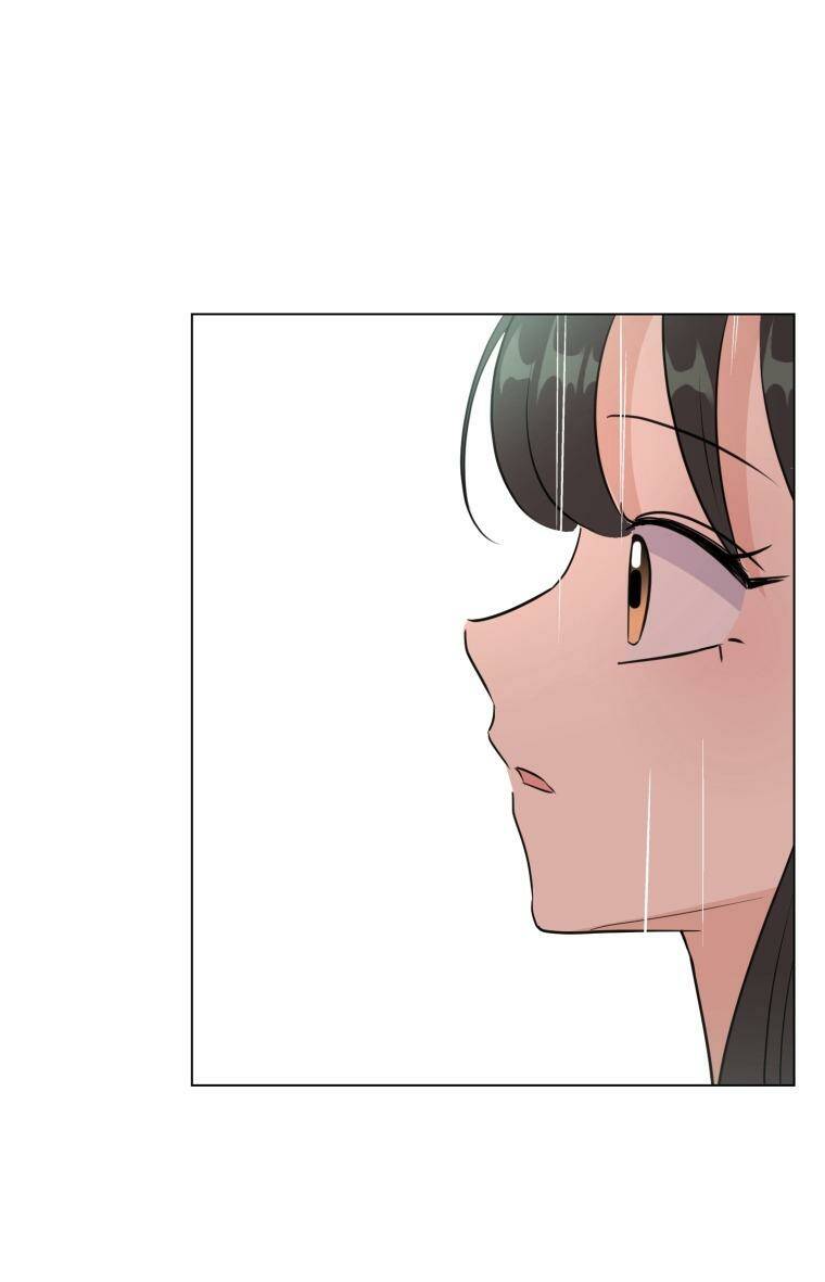 Bí Mật Highteen Chương 35 Ảnh 57