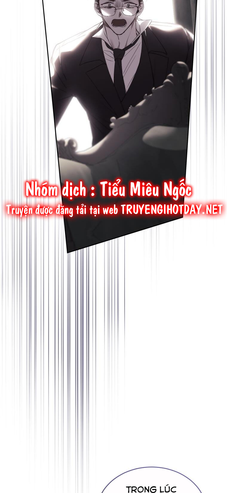 Hoàn Nguyên Quý Cô Chương 86 Ảnh 7