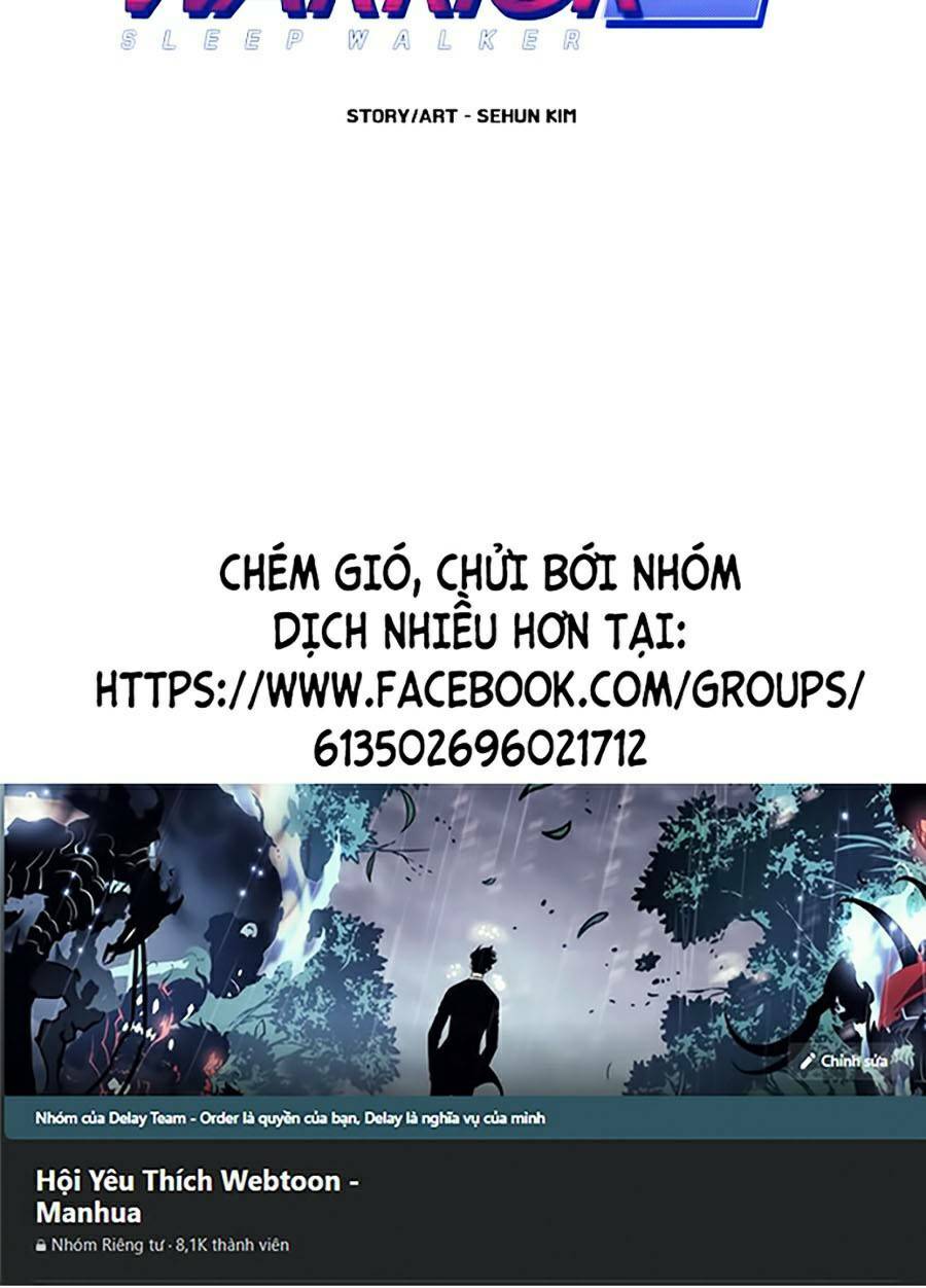 Hard Core Leveling Warrior Ss2 Chương 118 Ảnh 4