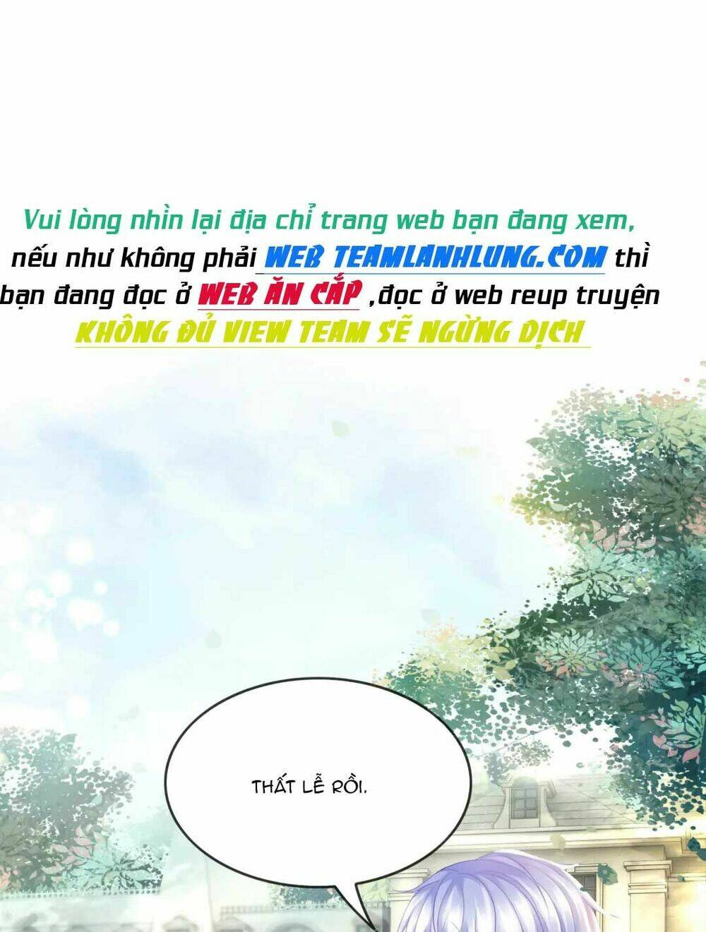 Tôi Tỏ Tình Với Kẻ Thù Của Tôi Chương 10 Ảnh 12