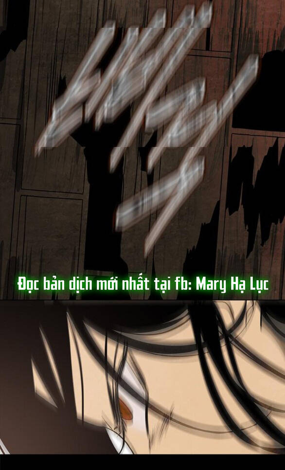 Cạm Bẫy Chương 190.2 Ảnh 4