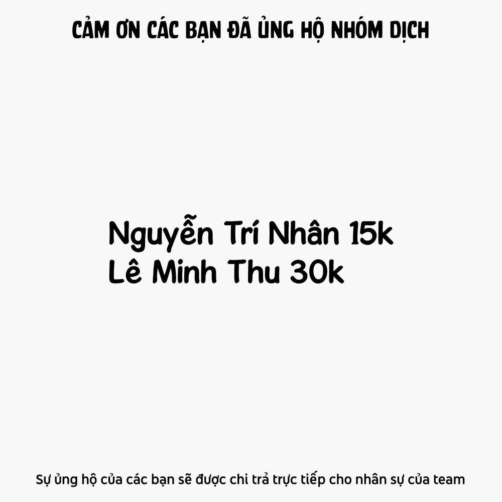 Ông Chú Chuyển Sinh - Akuyaku Reijou Tensei Oji-San Chương 19 Ảnh 4