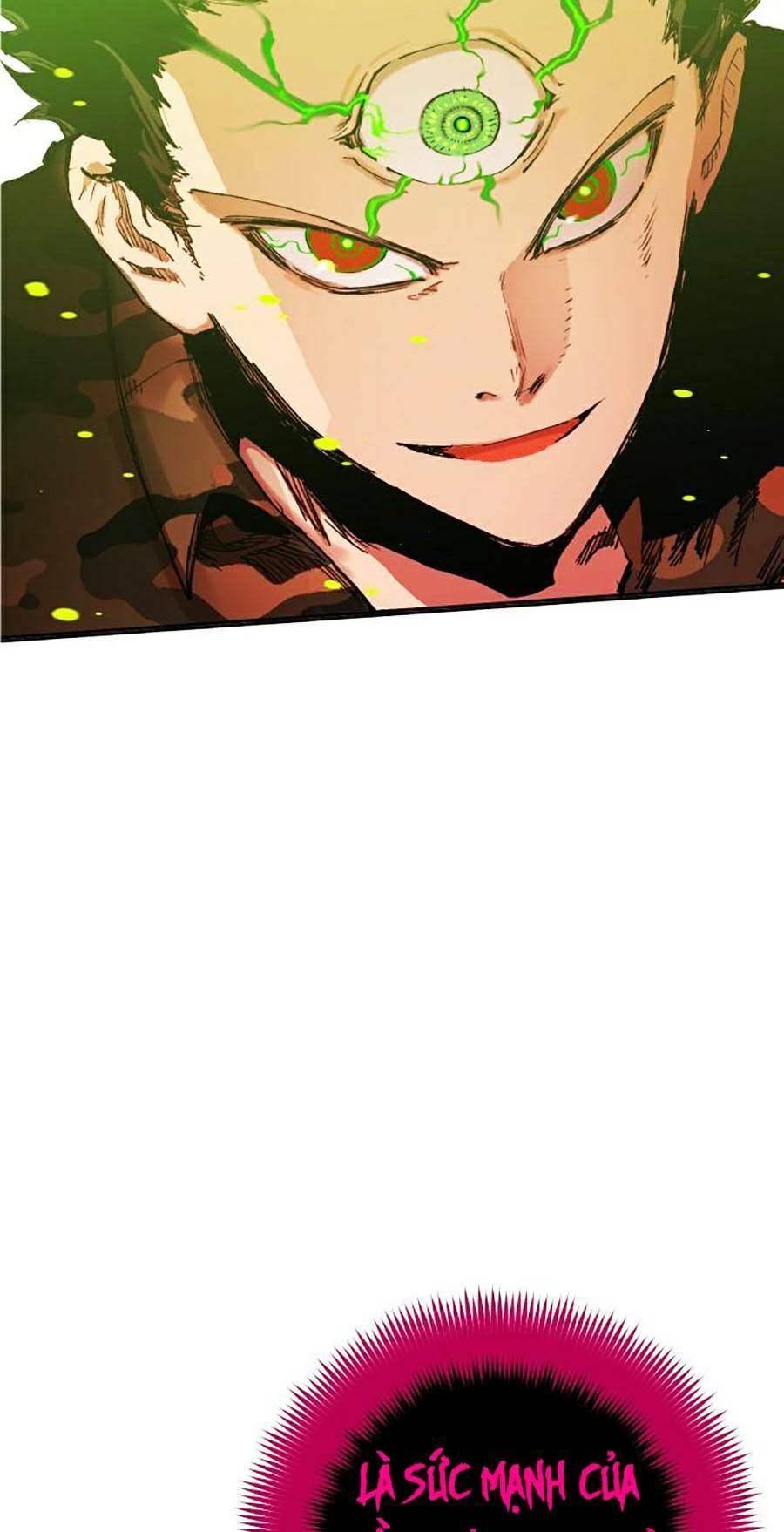 Hard Core Leveling Warrior Ss2 Chương 120 Ảnh 58