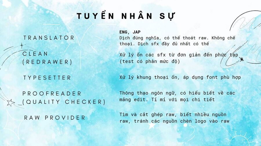 Mọi Người Đều Đến Từ Thế Giới Khác, Ngoại Trừ Tôi!? Chương 7 Ảnh 23