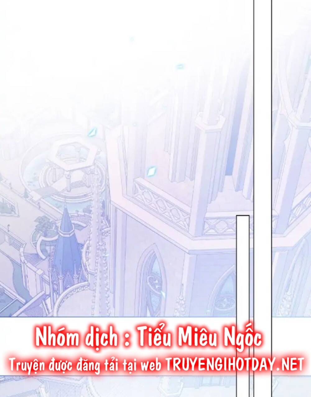Trở Thành Tiểu Thư Xấu Xí Chương 109 Ảnh 83