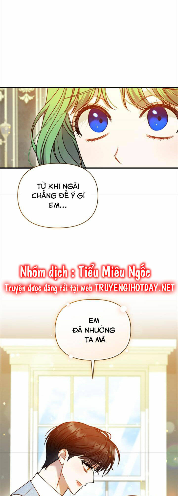 Tôi Trở Thành Em Gái Của Nam Chính Tiểu Thuyết Bl Chương 78 Ảnh 49