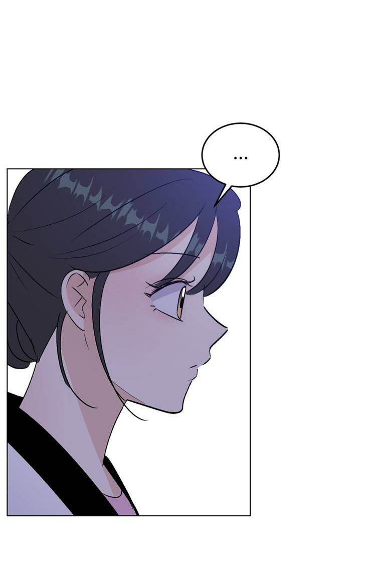 Bí Mật Highteen Chương 46 Ảnh 32