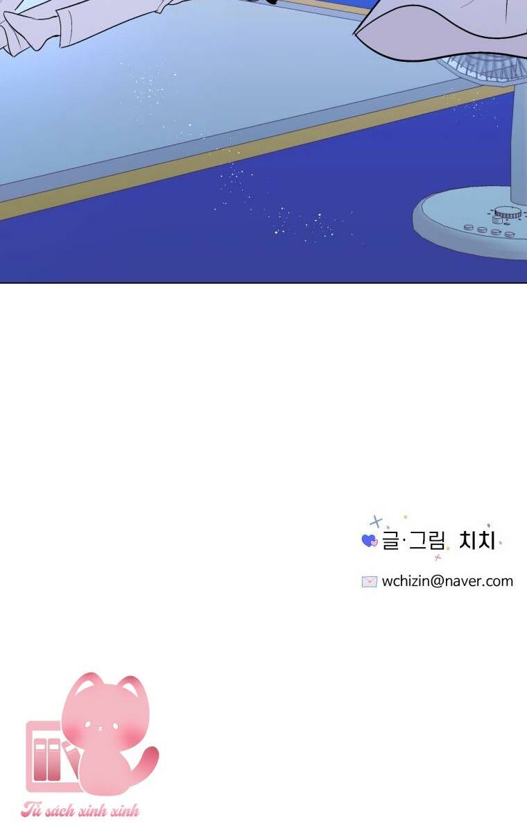 Bí Mật Highteen Chương 46 Ảnh 70