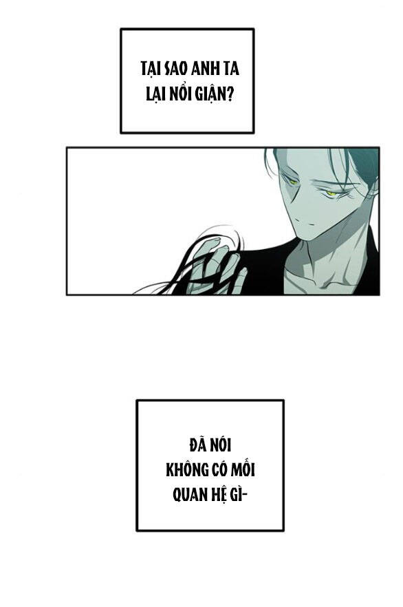 Cạm Bẫy Chương 194.2 Ảnh 19