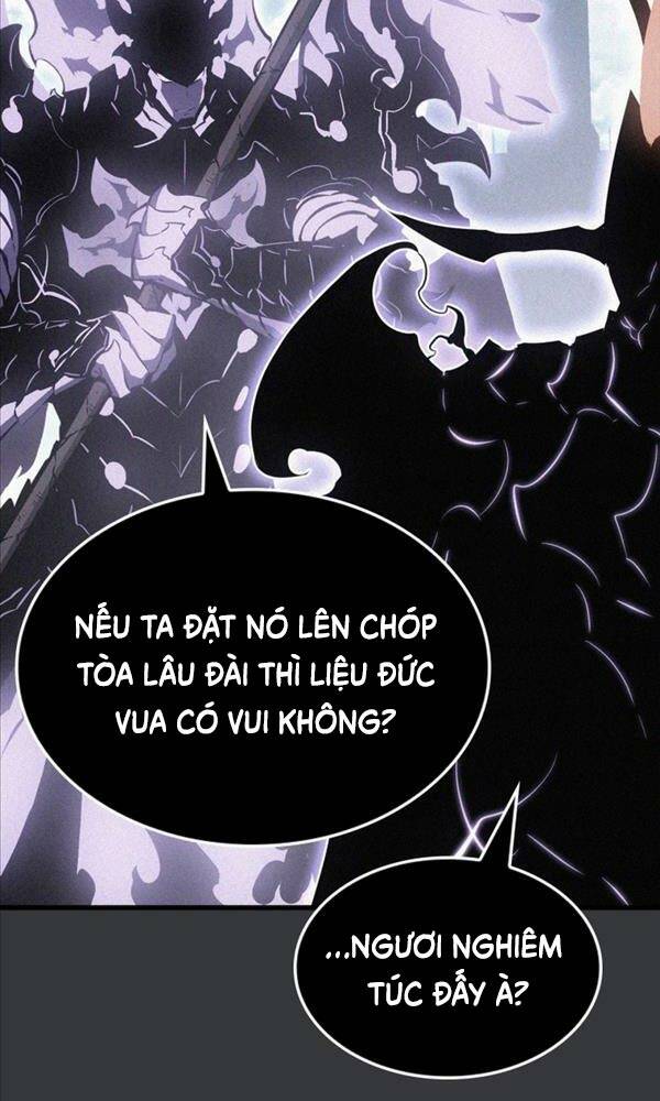 Solo Leveling Ss3 Chương 8 Ảnh 144