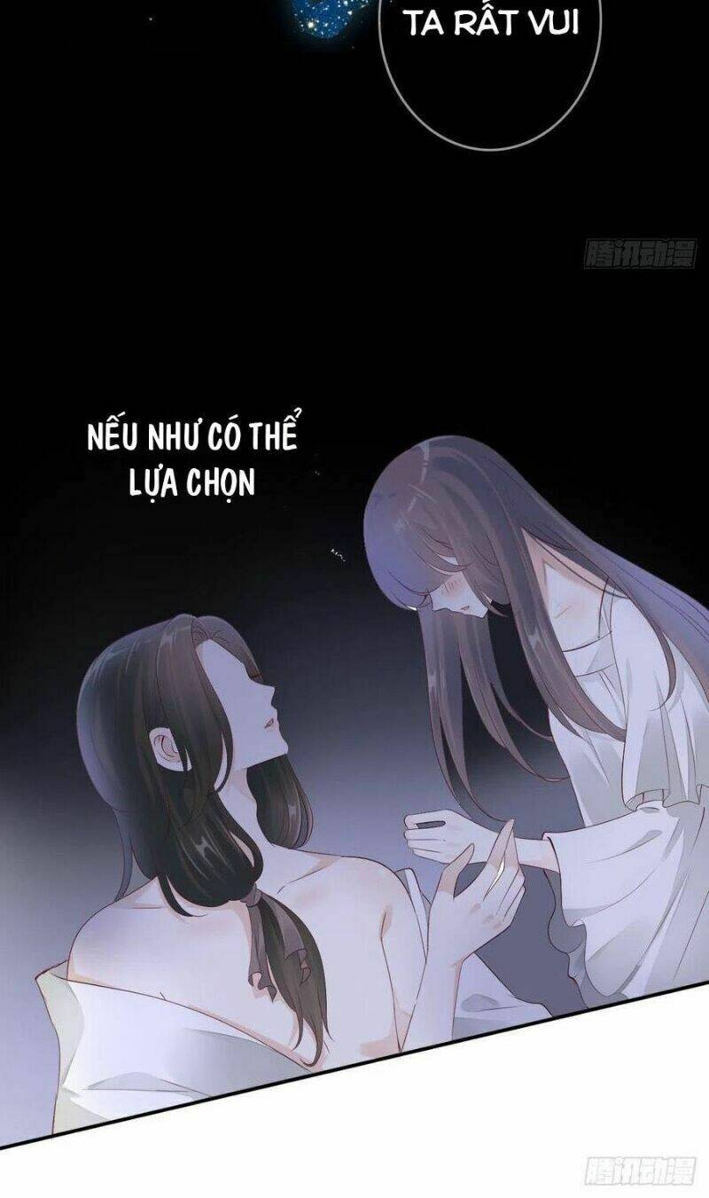 Điền Viên Mật Sủng: Cô Vợ Nóng Bỏng Chương 113 Ảnh 15