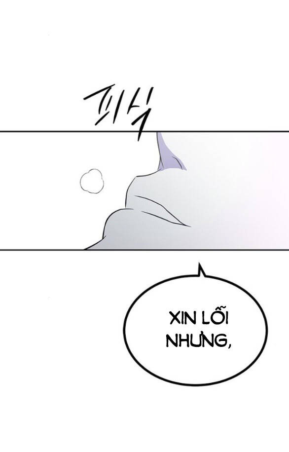 Cạm Bẫy Chương 188.2 Ảnh 18