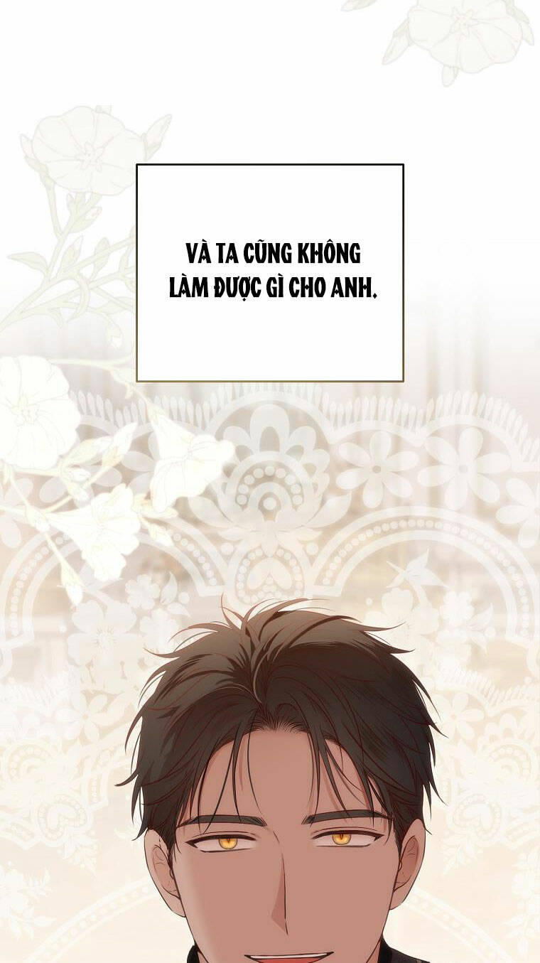 Tôi Lạc Vào Thế Giới Trò Chơi Harem Ngược Chương 120.2 Ảnh 39