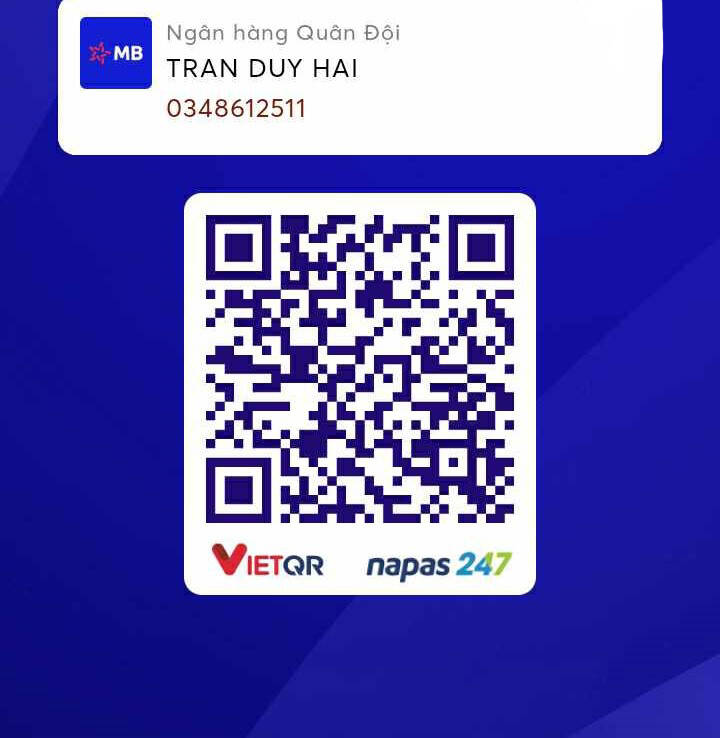 Sakura-San Goshimei Desu Yo Chương 7.2 Ảnh 10