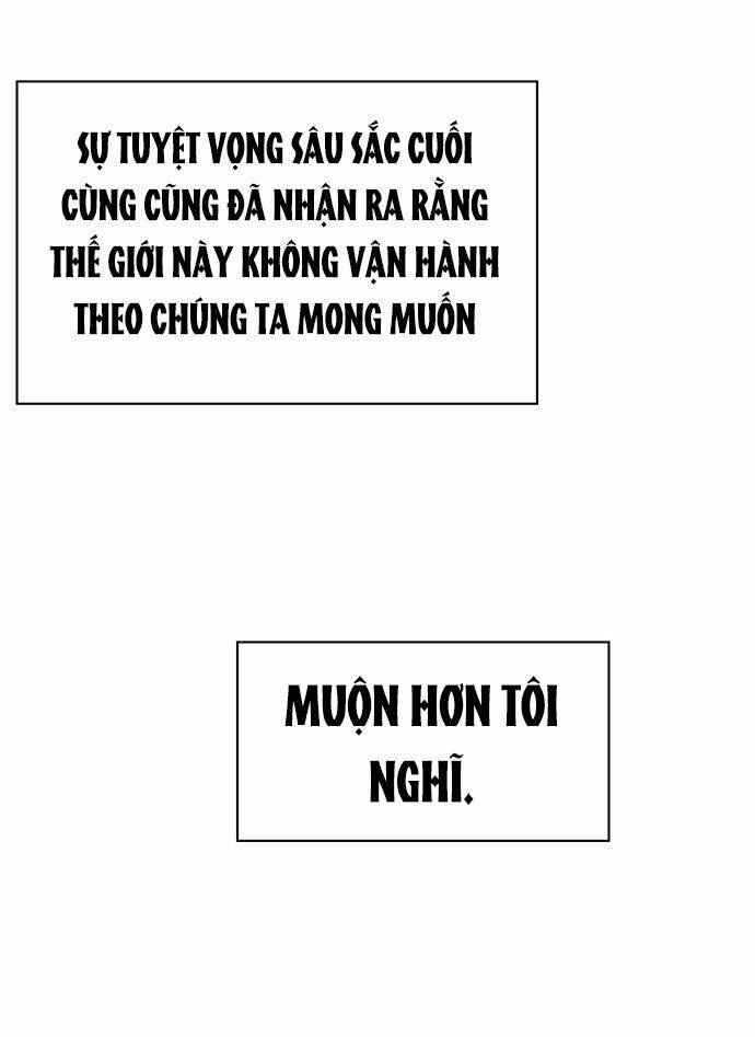 Thanh Xuân Rực Rỡ Chương 130 Ảnh 40