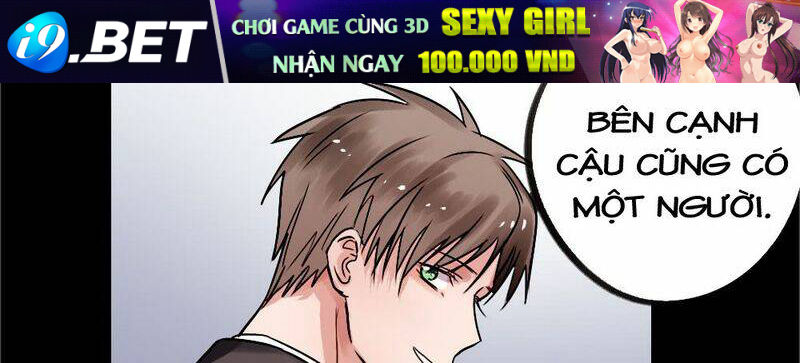 Phải Lòng Em Trai Của Bạn Gái Mình Chương 62 Ảnh 87