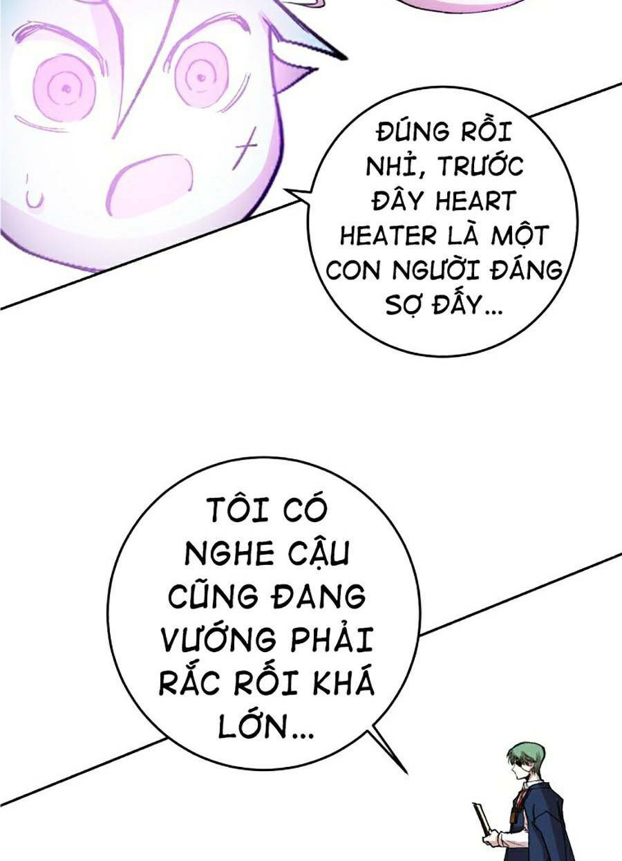 Hard Core Leveling Warrior Ss2 Chương 120 Ảnh 109
