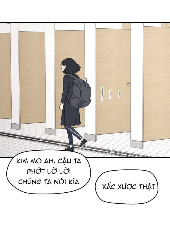 Sam Yi Tái Sinh Chương 1.1 Ảnh 47