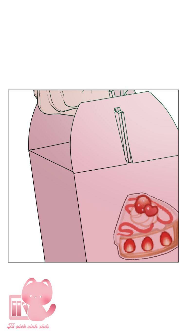 Bí Mật Highteen Chương 42 Ảnh 59