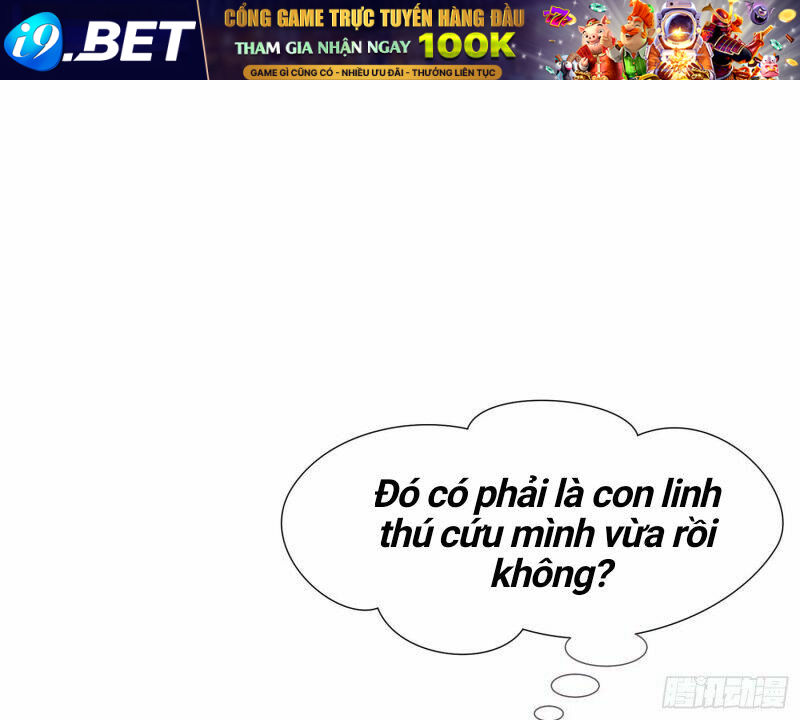 Công Lược Của Mami Chương 2 Ảnh 2