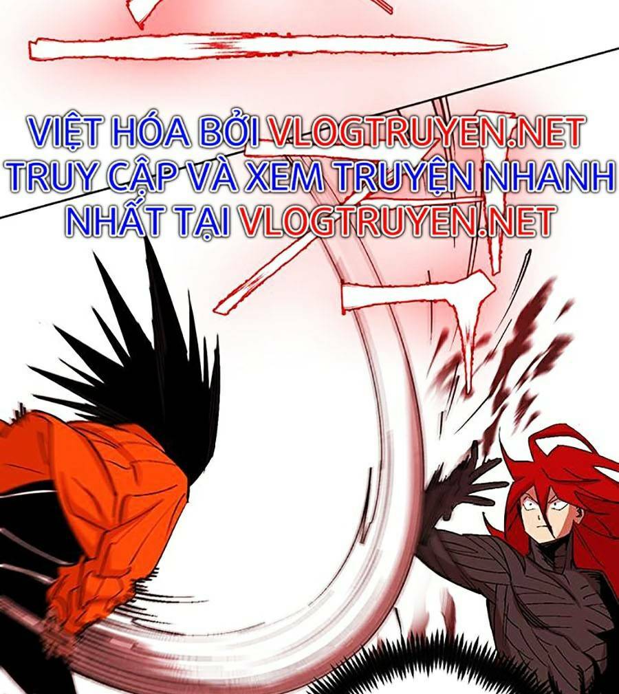 Hard Core Leveling Warrior Ss2 Chương 122 Ảnh 24