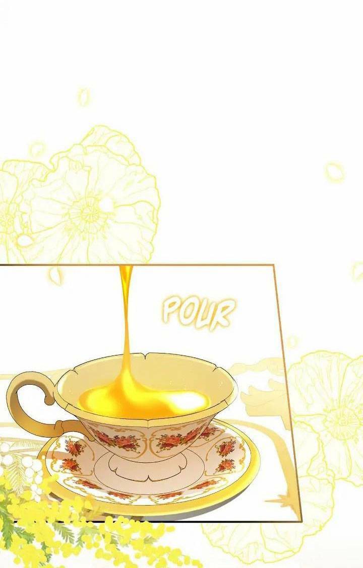 Tôi Đã Thuần Hóa Hầu Tước Ác Ma Chương 53 Ảnh 43