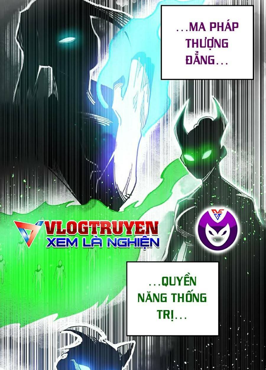 Hard Core Leveling Warrior Ss2 Chương 118 Ảnh 23