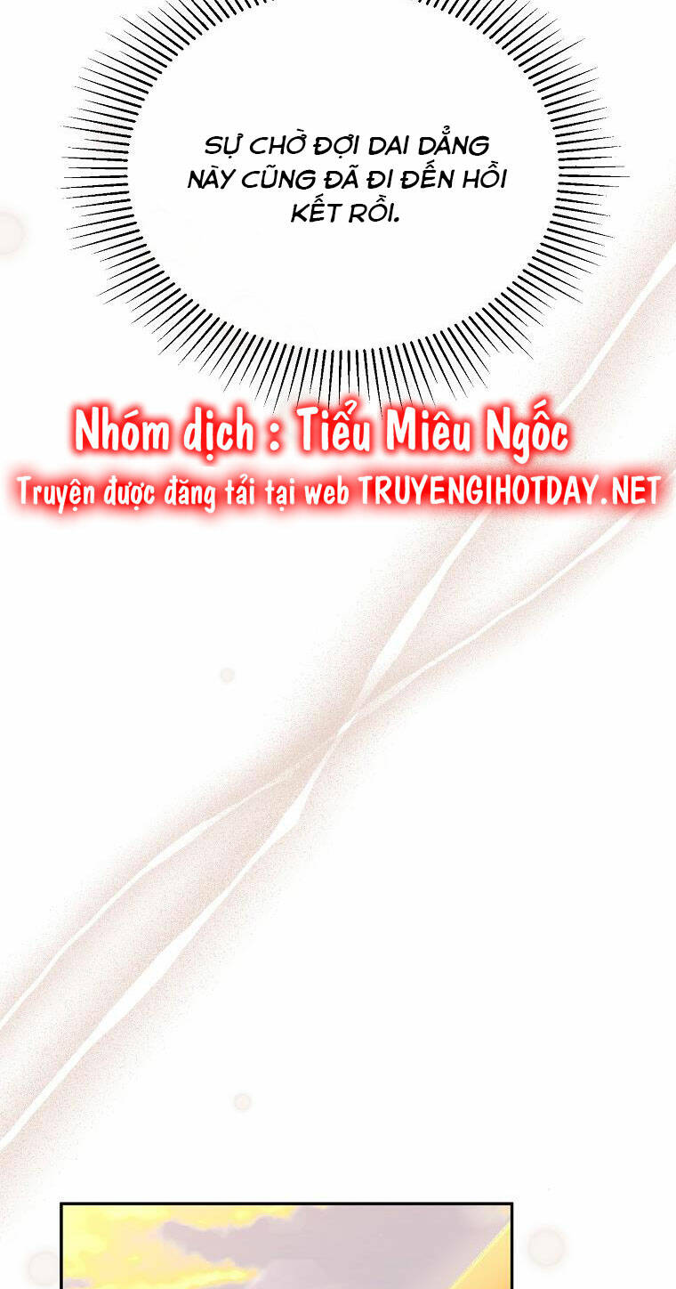 Cô Con Gái Thật Sự Đã Xuất Hiện Chương 69 Ảnh 11