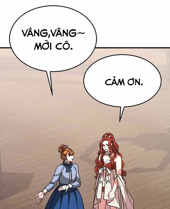 Cô Dâu Của Elysian Chương 6 Ảnh 97