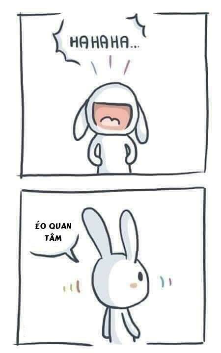 Tomogui Kyoushitsu Chương 23 Ảnh 21