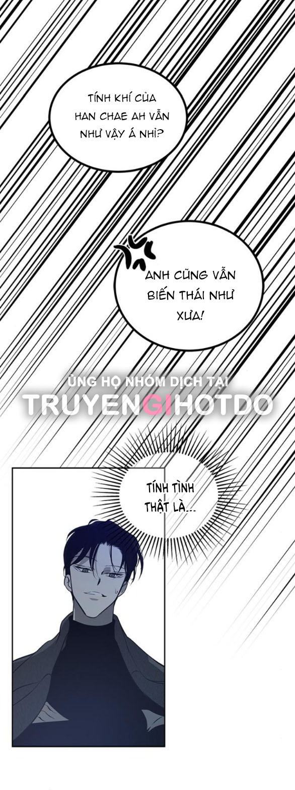 Cạm Bẫy Chương 196.2 Ảnh 13