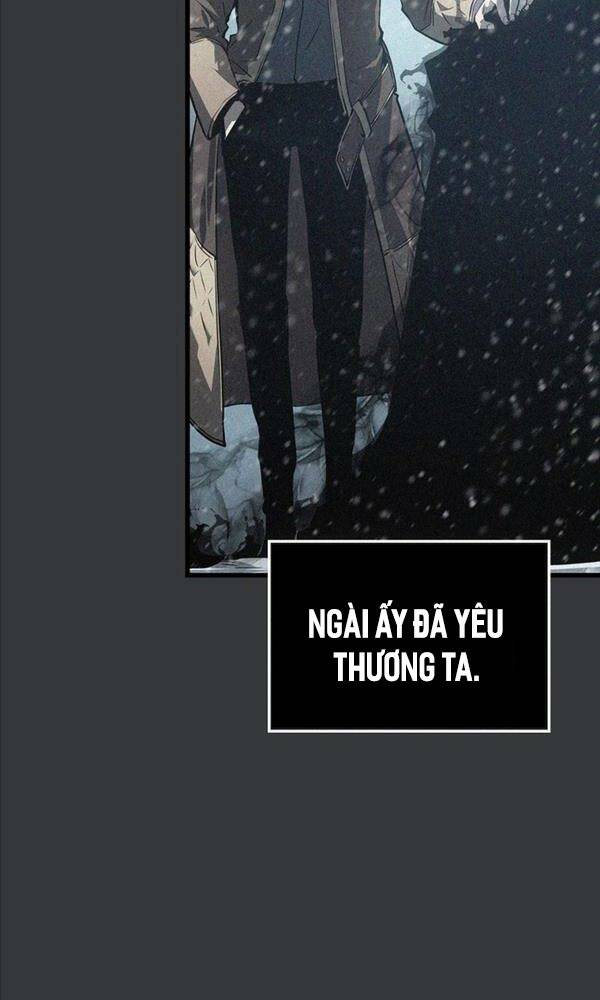 Solo Leveling Ss3 Chương 8 Ảnh 133