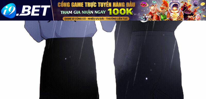Phải Lòng Em Trai Của Bạn Gái Mình Chương 59 Ảnh 122